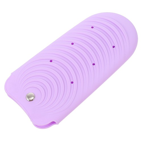 Hot tools holder curling - holder,