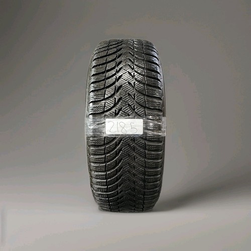 205 r16 91h s michelin - 55,