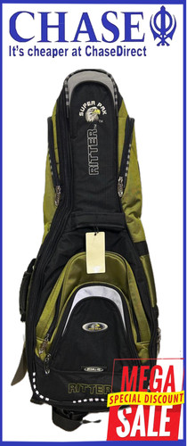 Bass guitar gig bag for - gig,