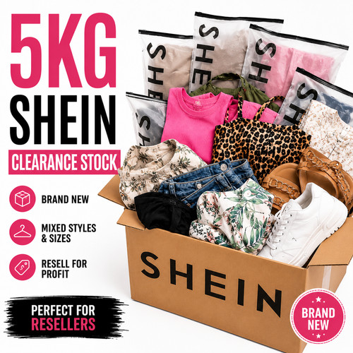 5kg shein clearance - shein,