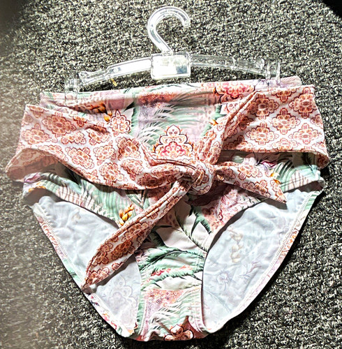 Mantaray womens swim briefs - mantaray,