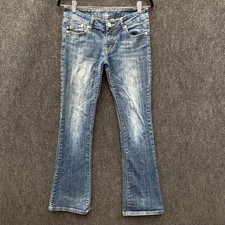 Victoria Beckham by Rock &