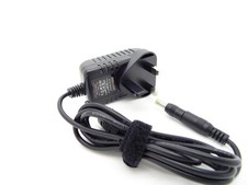 7.5V AC Adaptor For Tomy