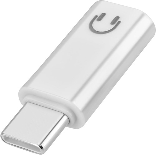 Usb light ning headphone - usb,