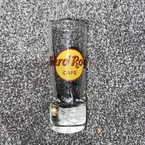 Hard rock cafe - rock, dubai