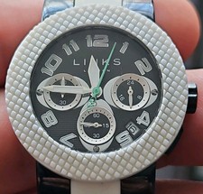 Ladies Genuine Links Of London