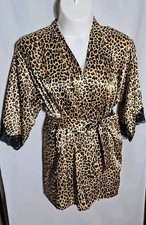 Frederick’s of Hollywood