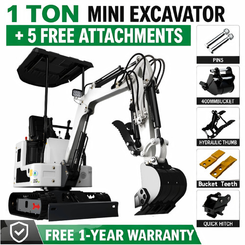 Free ship 5hp - ship, 1