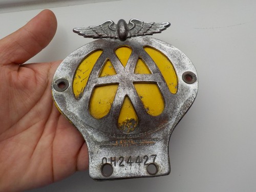 Rare original motor - rare,