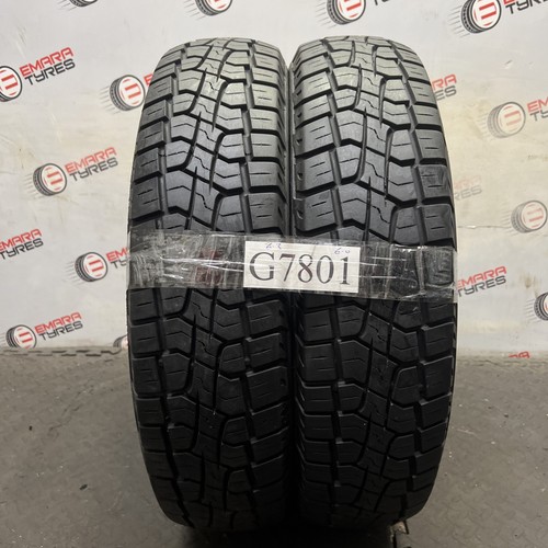 185 r16 93t pirelli - r16,
