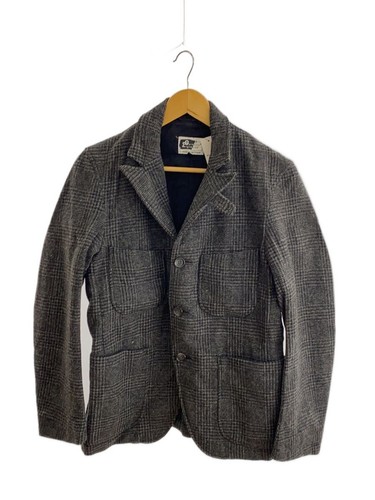 Engineered garments bedford - engineered,