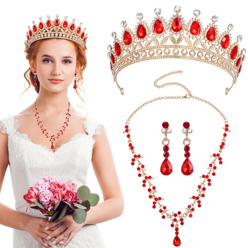 Set wedding rhinestones - ,