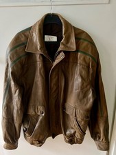 Vintage 90s Valentino Garavani