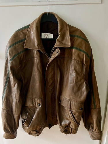 Vintage 90s valentino garavani - vintage,