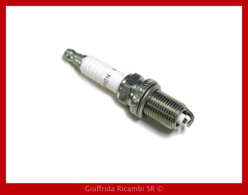 Spark plug rc10yc toyota - spark,