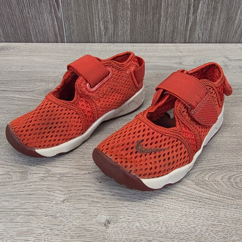 Nike air rift - air, trainers