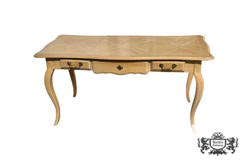 National airy desk writing - mt,