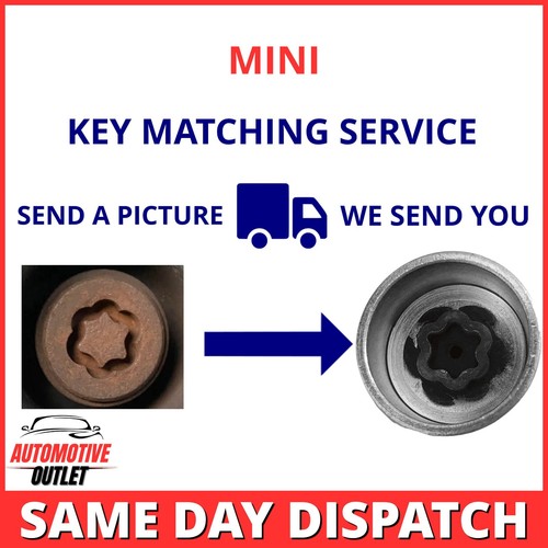 Security master locking lock - security,