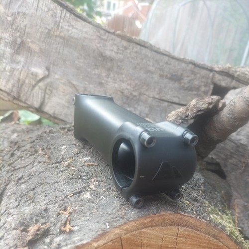 Genuine canyon v13 stem 110mm - genuine,