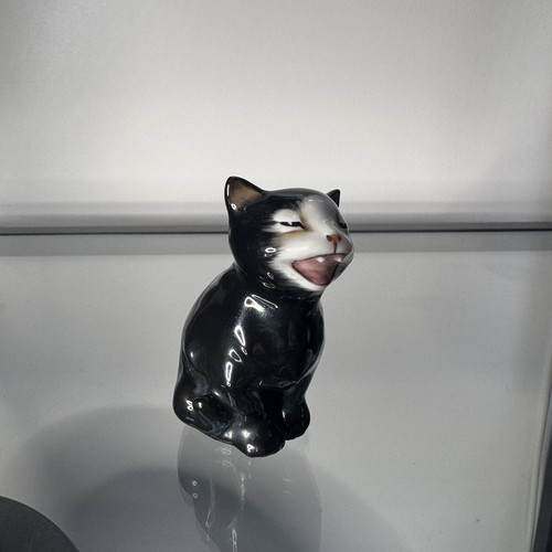 Vintage royal doulton lucky - royal,