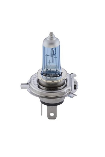 Bosch 1987301422 spotlight - bosch,
