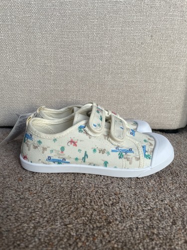Marks spencer boys cream - m&s,