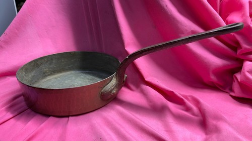 Antique french dehillerin - e.,