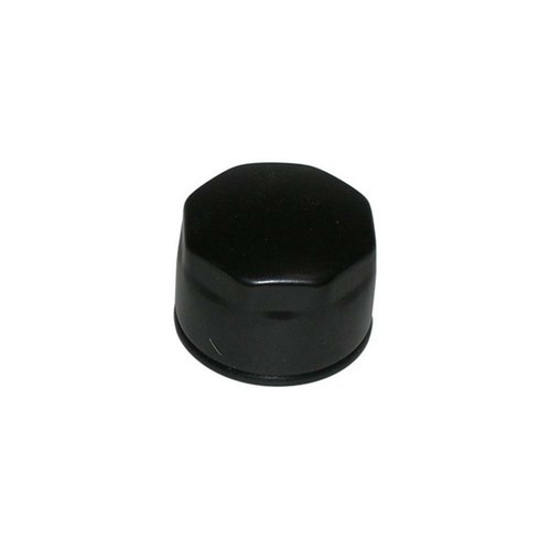 Ufi oil filter microcar - filter, 500