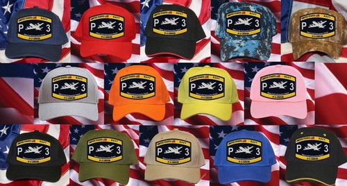 Orion sub killer us navy - orion,
