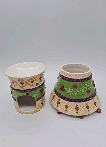 Yankee candle hearts - yankee, and