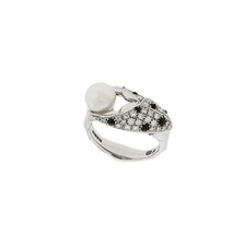 Stephen Webster 18k Jewels