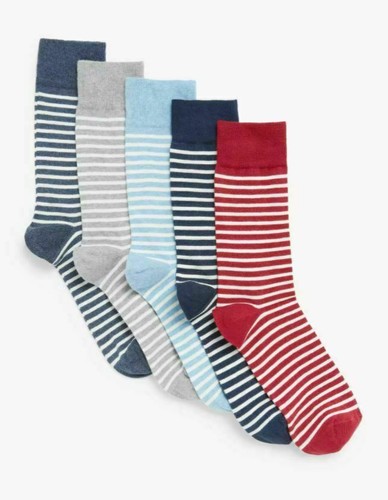 Mens organic cotton socks - mens,