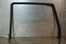 Range Rover Sport (LS) 2.7