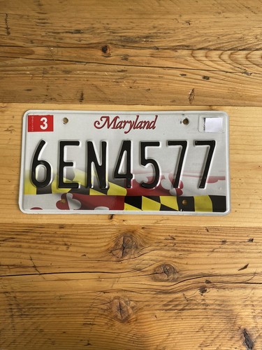 Vintage maryland car - vintage,