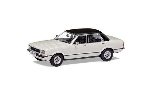 Vanguards ford cortina - vanguards,