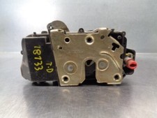 913870 rear door lock rh for