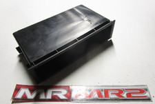 Toyota mr2 mk2 factory tape - toyota, cd