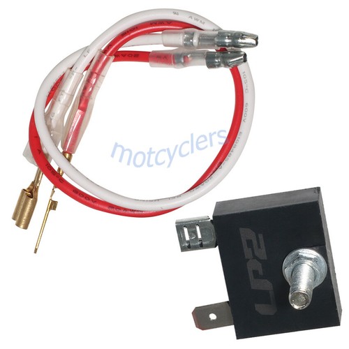 Voltage rectifier regulator - voltage,
