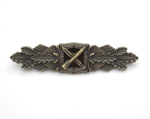 German army ww2 1957 - german,
