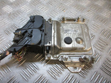 2013 SUZUKI ALTO 1.0 SZ3 5DR