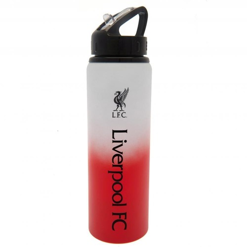 Liverpool aluminium sports - fc,