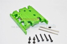 GPM K5038B ALLOY CENTER GEAR