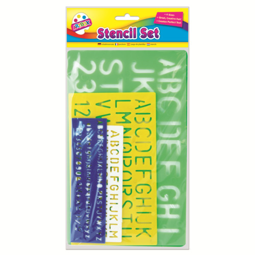 5mm 10mm 20mm - , &