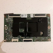 LVDS BOARD FOR SAMSUNG