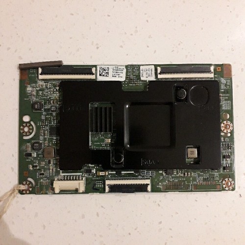 Lvds board for samsung - for,