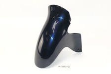 BMW K 1200 GT K12 Bj 2003 -