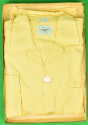 Abercrombie fitch viyella - abercrombie,