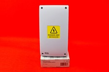 ESi ESRTP6CPS2Z 2 Zone Power