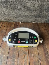 Quingo Toura / Vitess Mobility