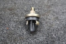 Piper Seneca V PA-34-220T